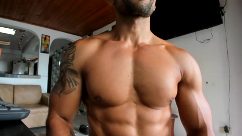 jhonnyxxfitnexx  01-09-2022